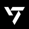 theseventeen6