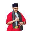 Cang Eshan