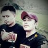 agusstoner82