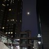 zara_5560