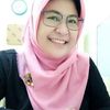 ariesusantyrasyid