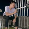 zhu_101