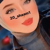 20_shaam