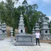 dungdao946