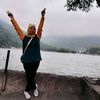 mahreen.sibad
