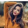 pholla_20
