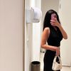 farahhmohamedd911