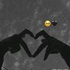 gabayyyyyy6