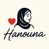 muslimah_gir