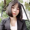 user9531255345022