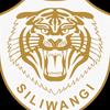 siliwangiseuri