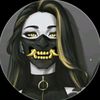 sou1hunt3r
