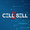 CELL AND SELL