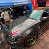 amxzal03