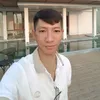 hoangnguyen94b