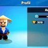 arikkkk65