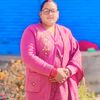 प्रेम कुमारी साेनी