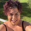 amberdixon81
