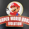 evolutionsupermariobros