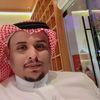 أبو بتال