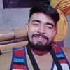 080294pungay