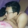 zahfransgrady