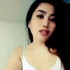 celinskyanacito
