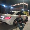 ersoyyilmaz3858