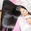 longhairlovers021