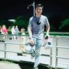 jackadr0