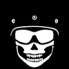 Om Mobi