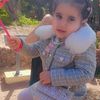 marte.ghanou
