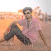 sumodh_bhai_9076