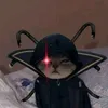 janpapa_