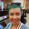 lizazolotarov
