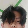 imkkyy