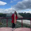 lingling21727