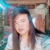 userpi6astukgg