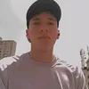 b3stia9