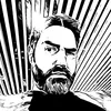 the_one_founder
