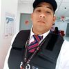 seguridad_gonzalo