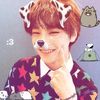 moon_.innie
