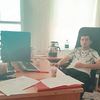 cngz_arda21