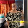 justnellybeingfunny