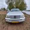 mercedes_ml_350