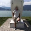 mattiaghirelli