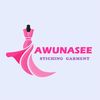 AWUNASEE ONLINE SHOPPING