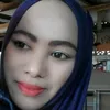 kakbah11
