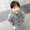 tukkanq_drum