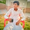 shahzad_.abbasi